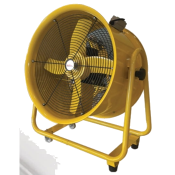 AIRBANK AB50AA 20" VENTILATOR